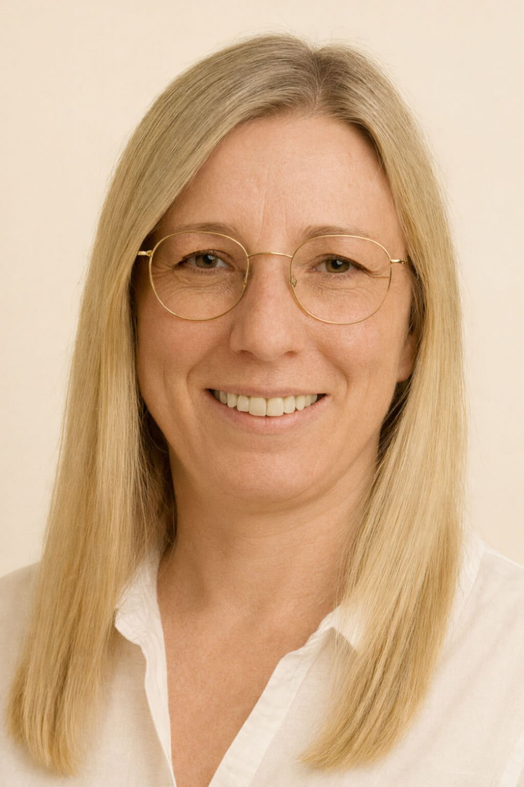 Elke Elmecker - Büroservice